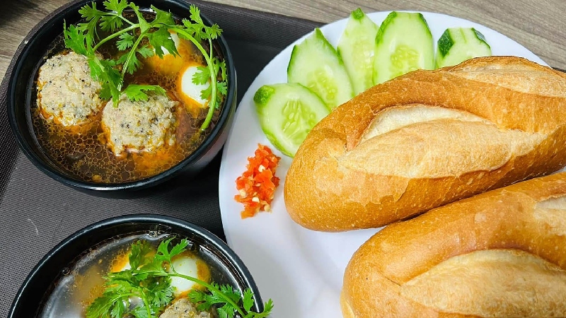 Chợ đêm Đà Lạt có gì hấp dẫn? Review chi tiết từ A-Z 8