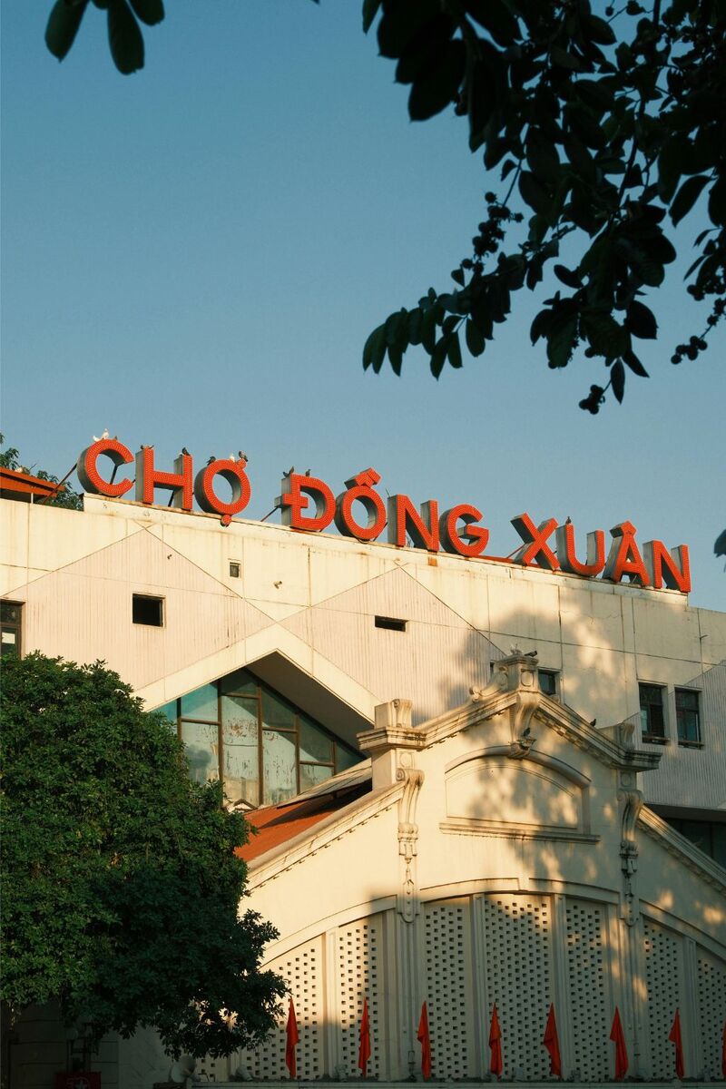 Kinh nghiệm du lịch Hà Nội trọn vẹn cho hành trình ý nghĩa 17