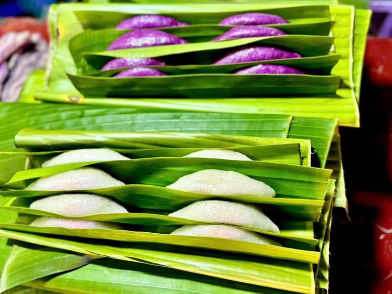 Kinh nghiệm đi chợ phiên San Thàng, độc đáo sắc màu biên cương 6