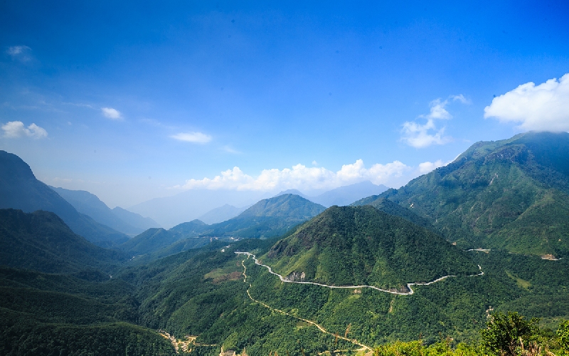 Chơi gì ở Sa Pa? 20+ địa điểm du lịch không thể bỏ lỡ 11