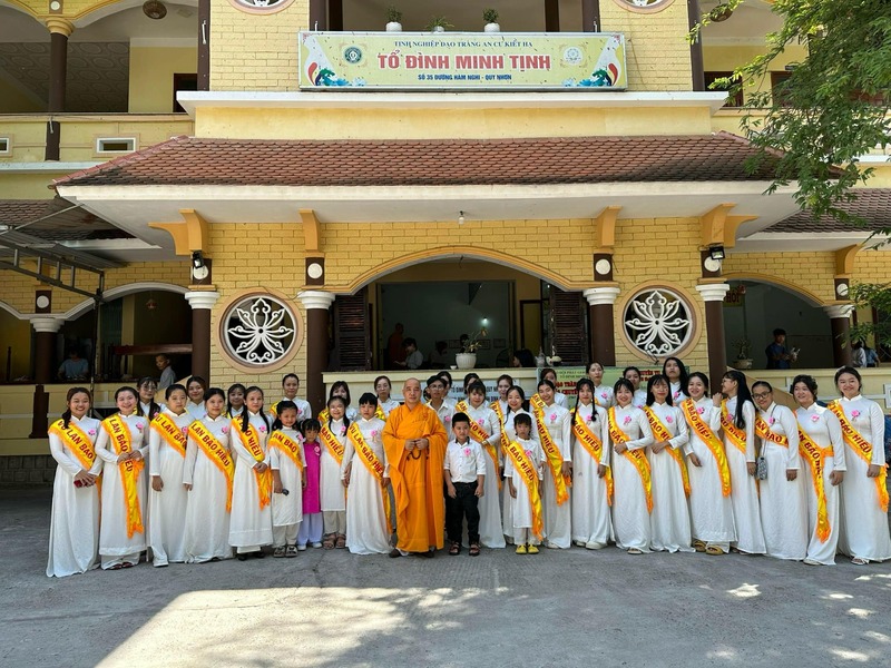 Artemis Lê Trọng Tấn: Kinh nghiệm khám phá từ A đến Z 3