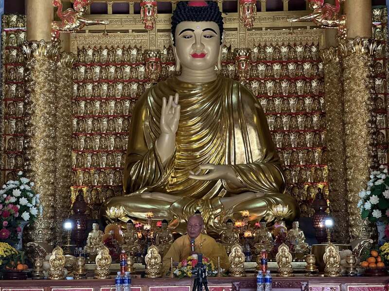 Artemis Lê Trọng Tấn: Kinh nghiệm khám phá từ A đến Z 7