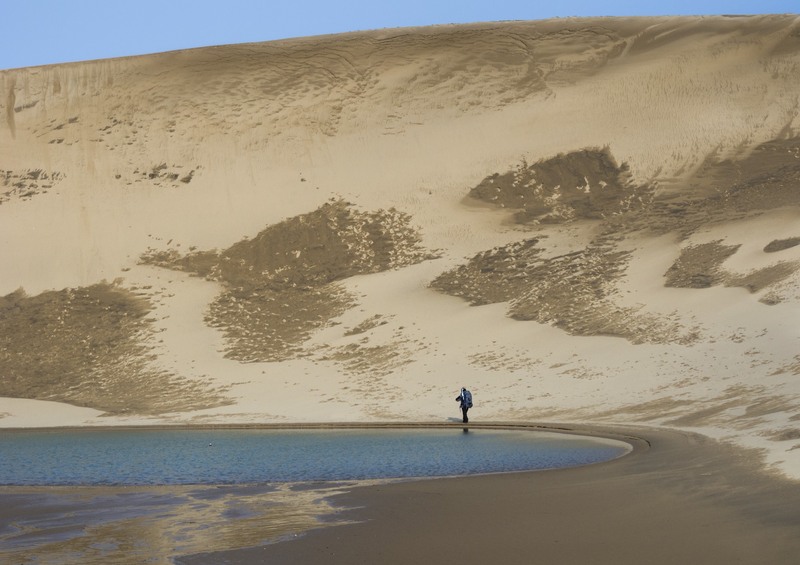 Vùng Chugoku, trung tâm chứa đựng trọn vẹn tinh hoa Nhật Bản 6