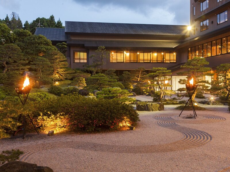 Vùng Chugoku, trung tâm chứa đựng trọn vẹn tinh hoa Nhật Bản 8