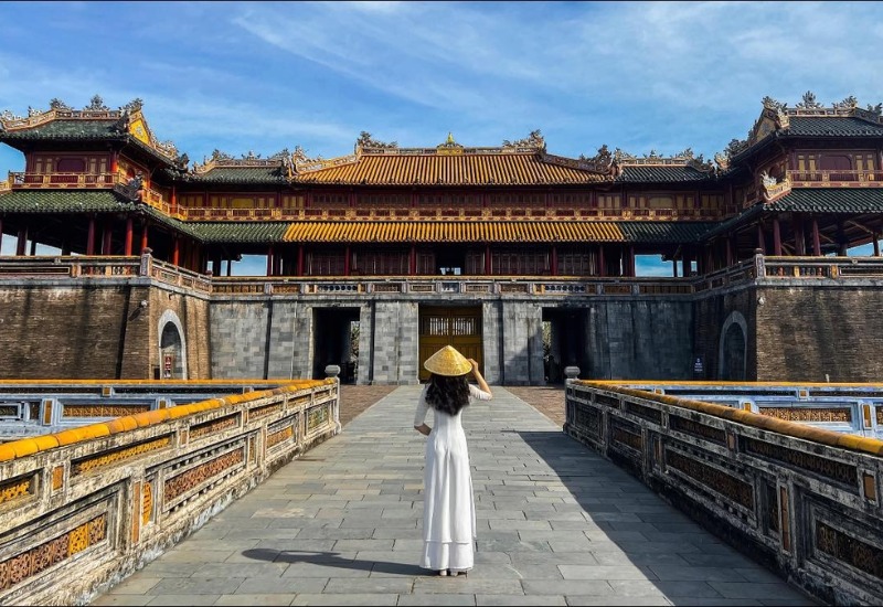 Du lịch 2/9: Gợi ý 11 địa điểm du lịch độc đáo nhất năm 2025 12