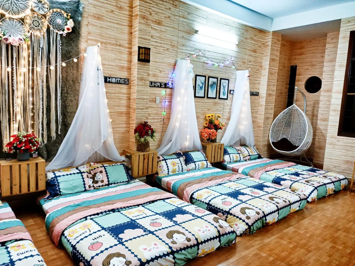 Có một Soha's Homestay lung linh, mộng mơ bên bờ sông Hàn 7