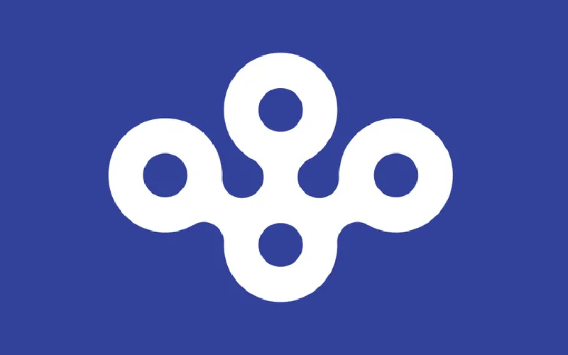 Cờ Nhật Bản: Ý nghĩa, lịch sử và biểu tượng “Mặt Trời Mọc” 11