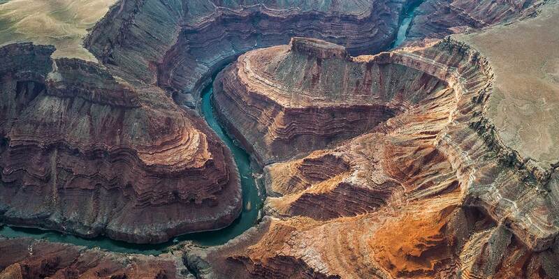 Khám phá tiểu bang Colorado với thiên nhiên kỳ vĩ và văn hóa miền Tây nước Mỹ 5