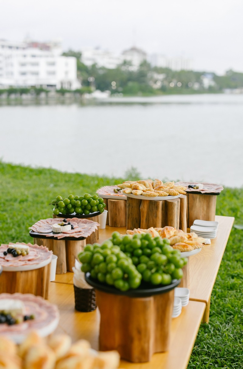 Cơm Âm Phủ Huế: Tinh hoa ẩm thực cố đô với cái tên ma mị 17