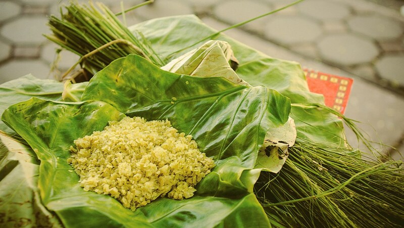 Kinh nghiệm du lịch Hà Nội trọn vẹn cho hành trình ý nghĩa 44