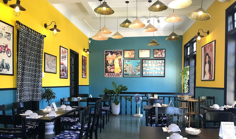 Top 17 nhà hàng cơm niêu Huế ngon nức tiếng, ai cũng muốn thử 18