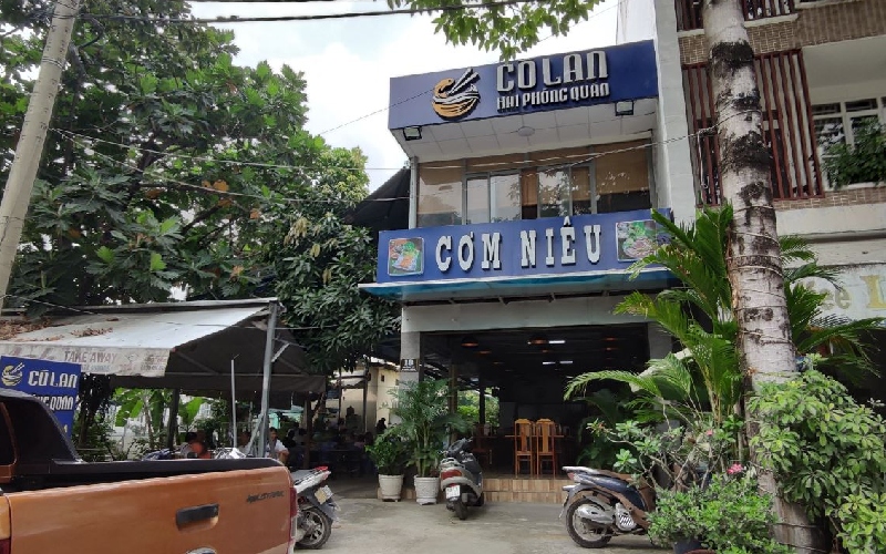 20 quán cơm niêu Sài Gòn bình dị, mang đậm hương vị quê nhà 16