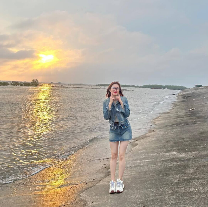 Ninh Bình có biển không? Khám phá ngay 7 bãi biển Ninh Bình đẹp nhất 7