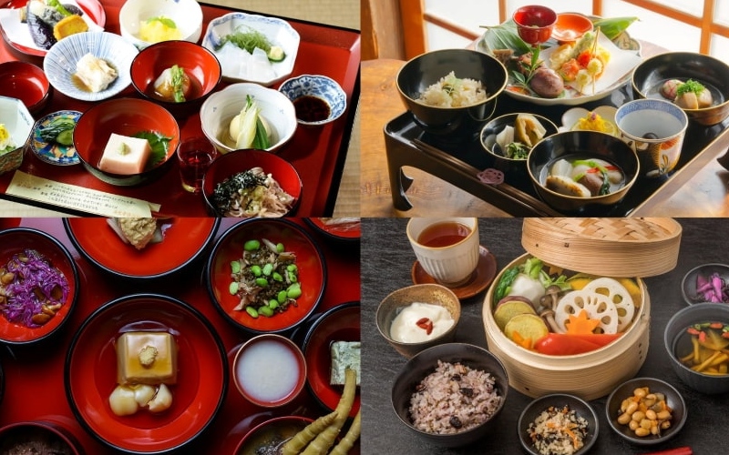 Khám phá công viên khỉ Jigokudani độc đáo tại Nhật Bản 8