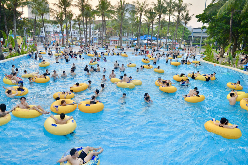 Kinh nghiệm du lịch Hà Nội trọn vẹn cho hành trình ý nghĩa 25