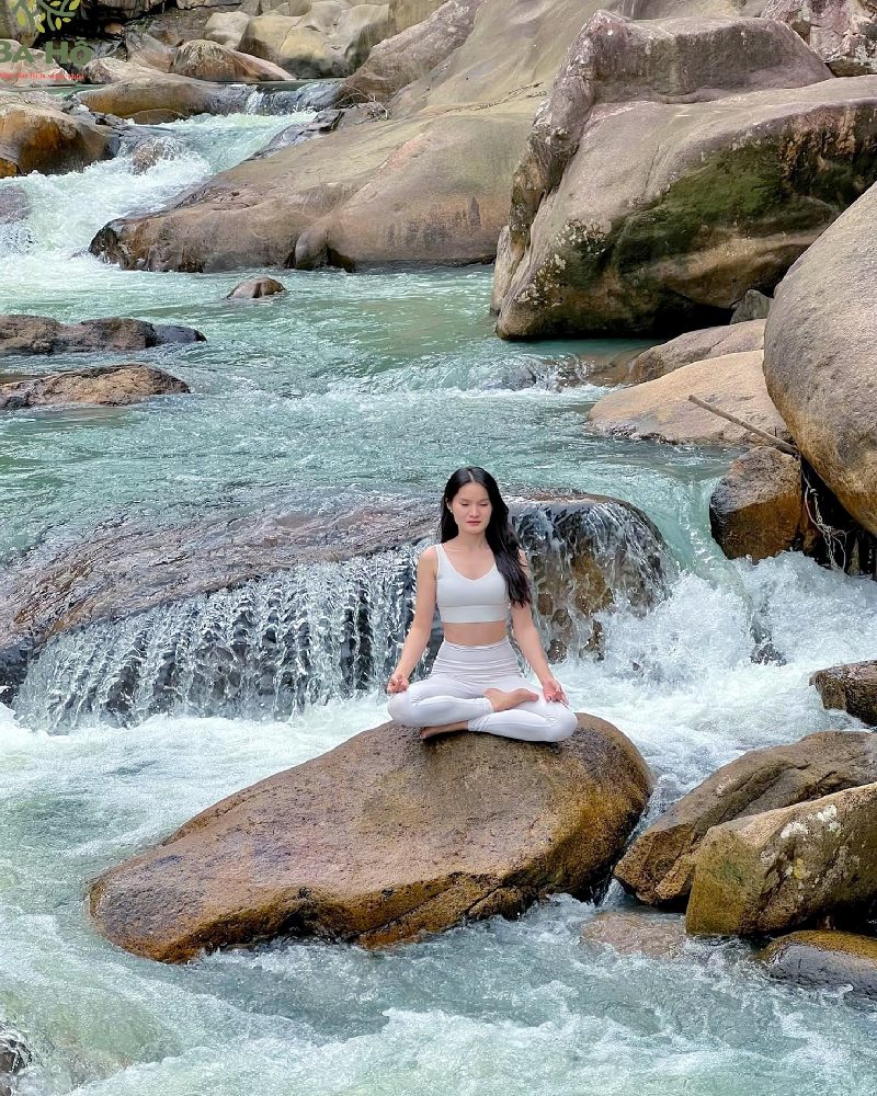 Top 9 công viên nước Nha Trang đáng trải nghiệm 6