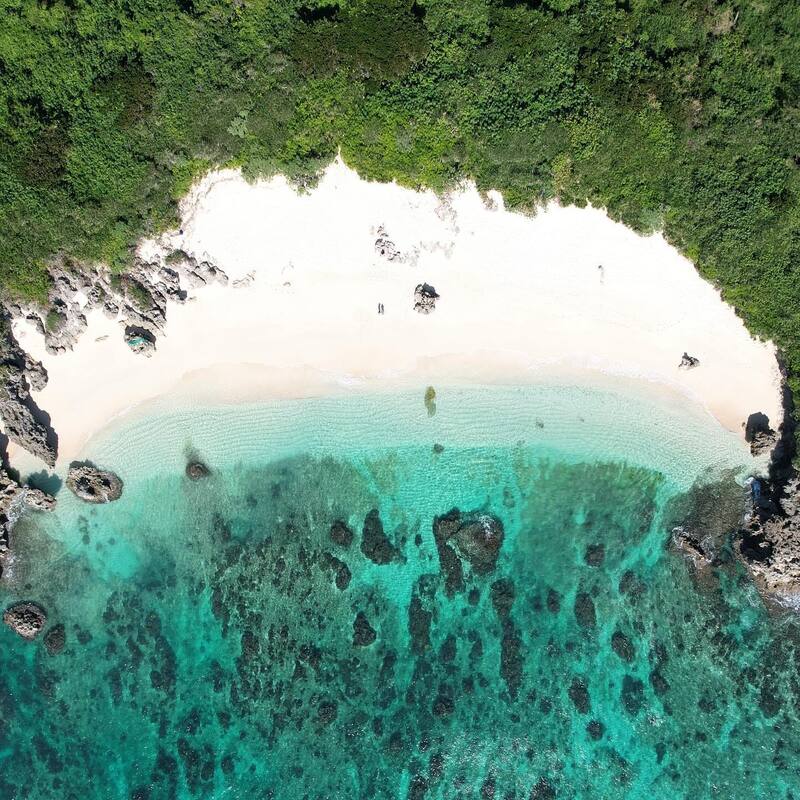 Du thuyền Costa Serena, ‘lâu đài di động’ đến từ nước Ý 9