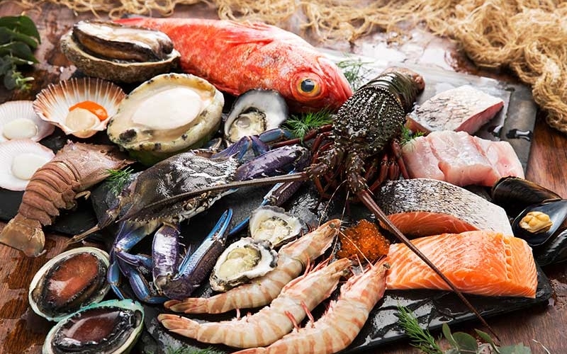 Cù Lao Xanh: Thiên đường biển hoang sơ mê hoặc giữa Quy Nhơn 11