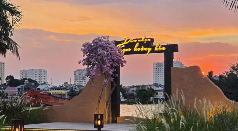 Vùng ký ức 50 năm Cư xá Thanh Đa nhiều kỷ niệm tại Sài Gòn 9