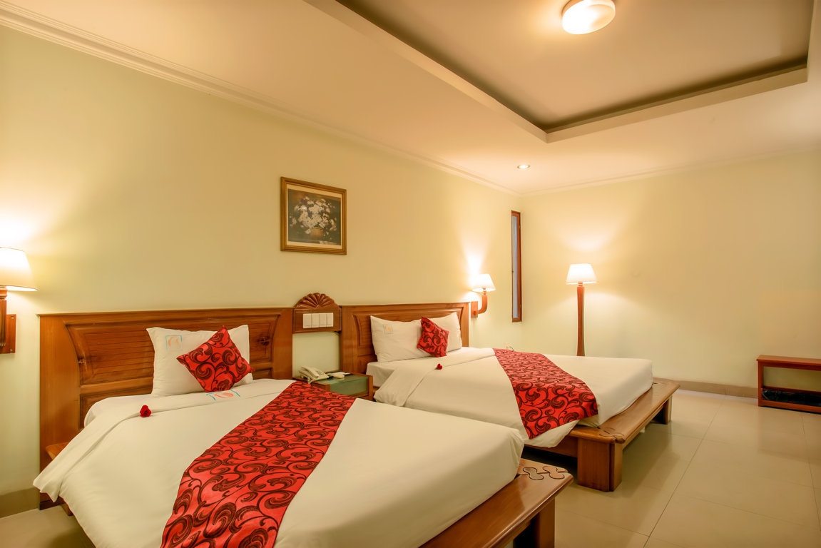 Cùng Golden Sea 1 Hotel mang hơi thở biển cả vào trong không gian sống 8