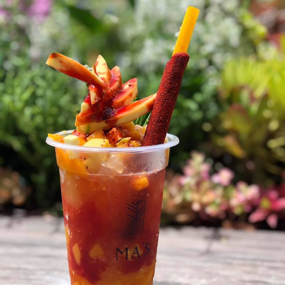 Cùng Ma’s Milktea & Gelato đi ăn kem Ý tại Nhật Bản ở thành phố Đà Lạt 9