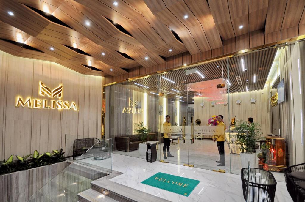 Cùng Melissa Hotel Nha Trang hòa mình vào thành phố biển nhộn nhịp 2