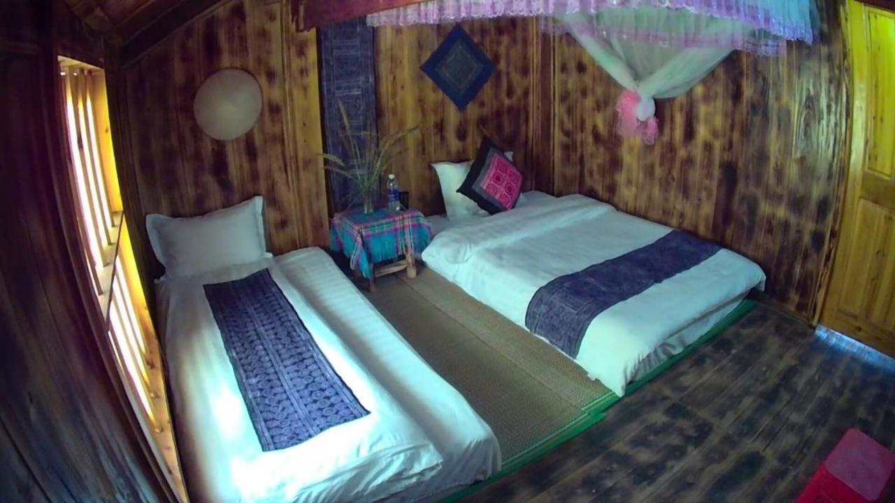 Cùng My's Homestay thả trôi tâm hồn và tận hưởng khung cảnh thiên nhiên tuyệt đẹp 5