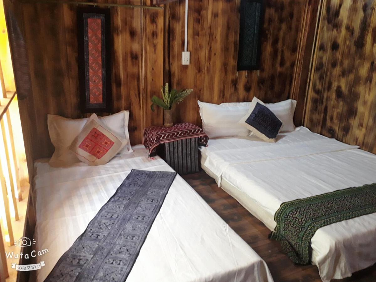 Cùng My's Homestay thả trôi tâm hồn và tận hưởng khung cảnh thiên nhiên tuyệt đẹp 6