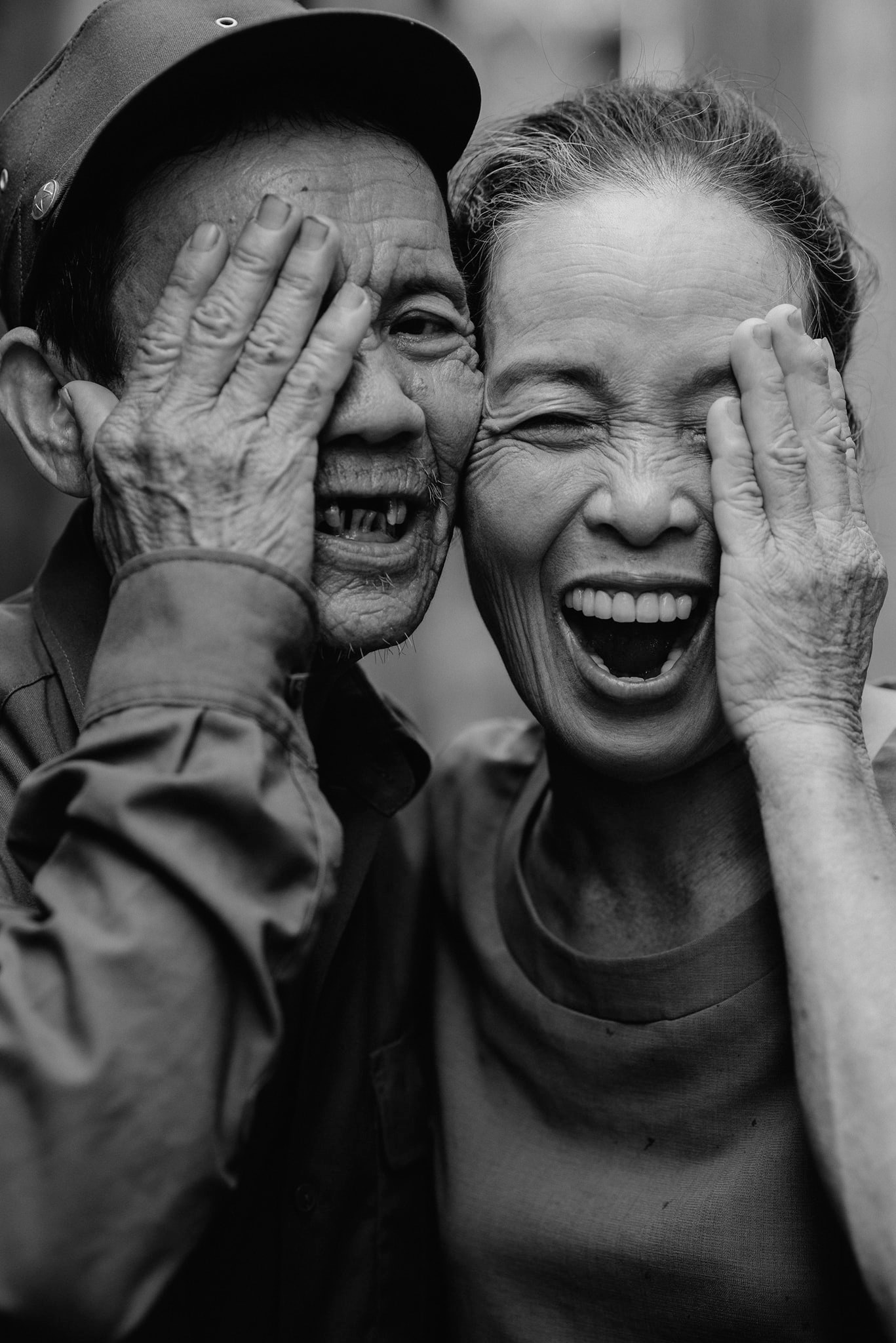 Cùng nhìn ngắm Hội An - Tình yêu đưa tôi đến qua ống kính đầy cảm xúc của nhiếp ảnh gia Lê Thủy Triều 11