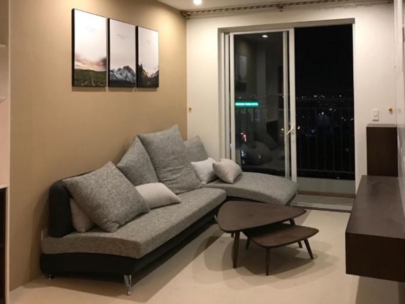 Cùng SHP Plaza Khanh Phong Homestay chiêm ngưỡng vẻ đẹp thành phố cảng 6