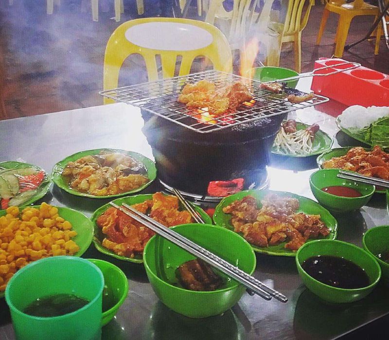 Đà Lạt tháng 5: Kinh nghiệm săn hoa, ngắm mưa và trải nghiệm từ A-Z 6