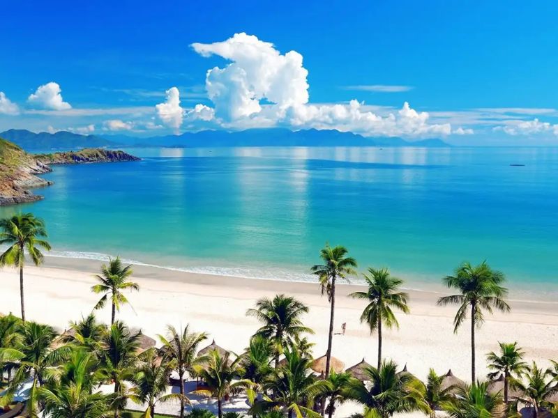 Có nên đi Đà Nẵng tháng 5? Gợi ý lịch trình, chi phí và điểm vui chơi 4