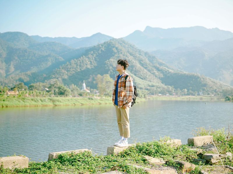 Có nên đi Đà Nẵng tháng 5? Gợi ý lịch trình, chi phí và điểm vui chơi 12
