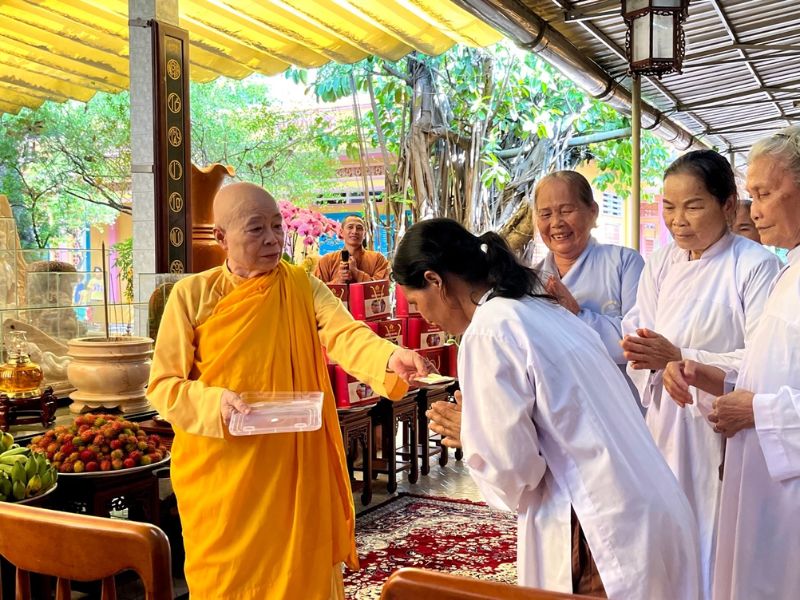 Một ngày ở Đạ Tẻh: Lịch trình khám phá giữa cao nguyên 8