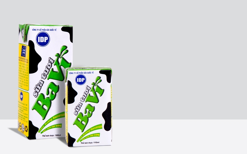 Top 13 đặc sản Ba Vì ngon nhức nhối 7