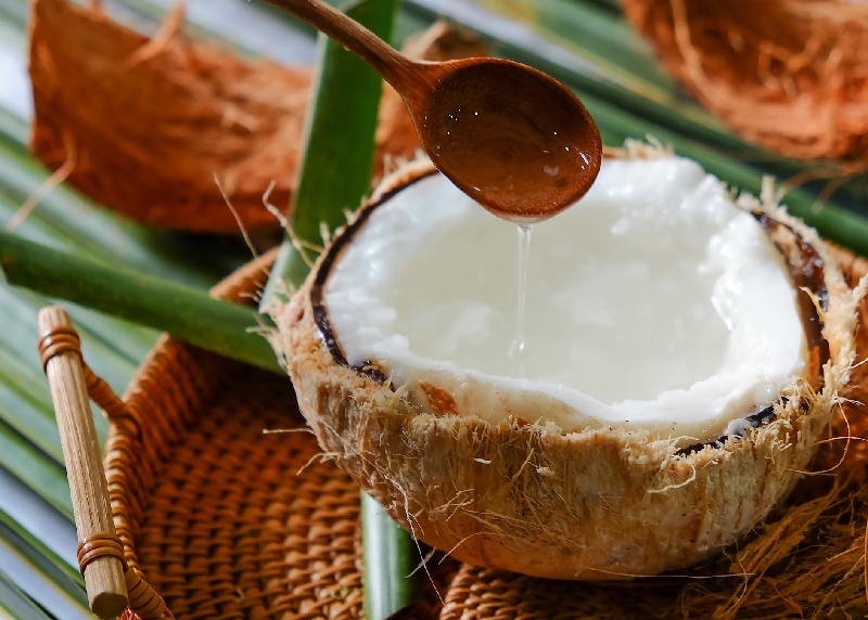 Đặc sản Bến Tre có gì ngon? 15 món trứ danh ăn là nhớ mãi 8