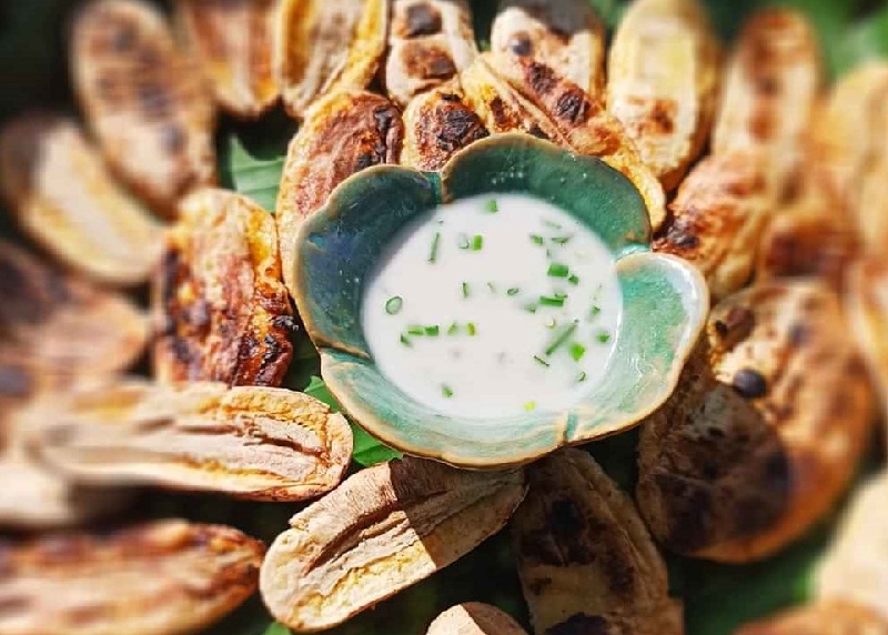 Đặc sản Bến Tre có gì ngon? 15 món trứ danh ăn là nhớ mãi 9