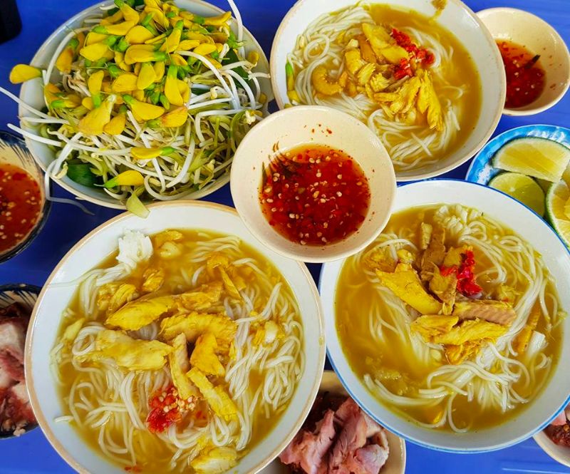 Top 13 đặc sản Châu Đốc ngon có tiếng, níu chân hội sành ăn 7