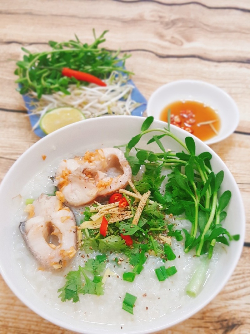 11 món đặc sản Củ Chi ngon dân dã nhất định phải thử 7