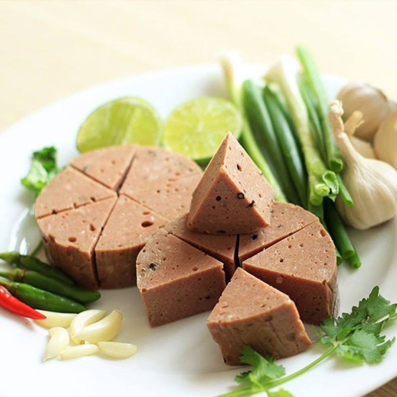 Top 20 đặc sản Đà Nẵng làm quà ngon, ý nghĩa và dễ mang 2