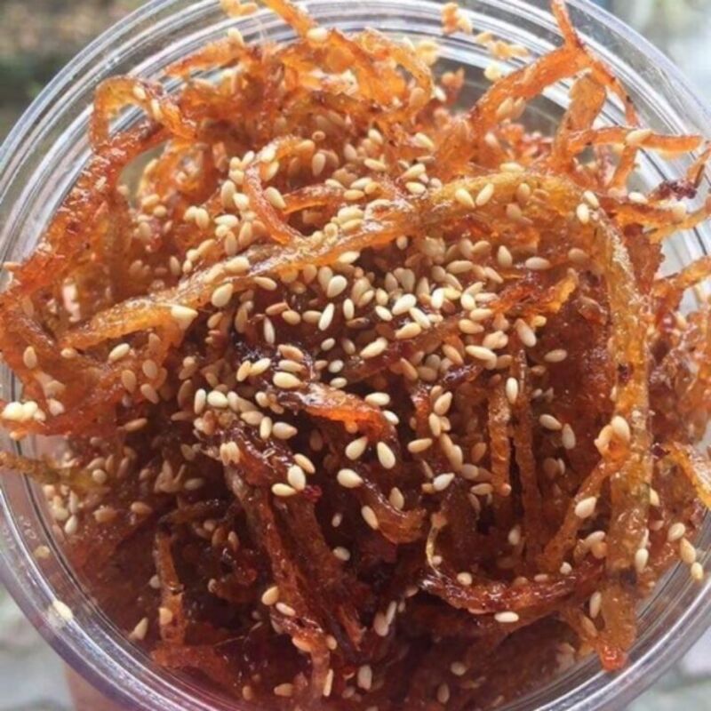 Top 20 đặc sản Đà Nẵng làm quà ngon, ý nghĩa và dễ mang 5