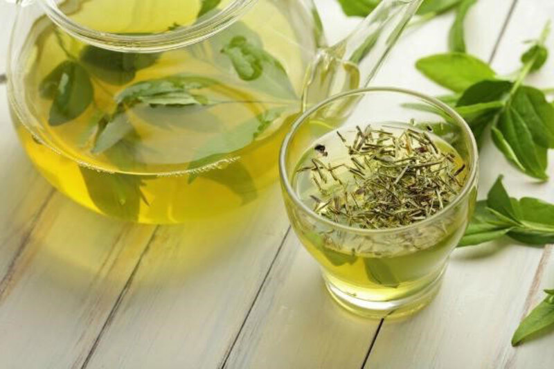 Top 20 đặc sản Đà Nẵng làm quà ngon, ý nghĩa và dễ mang 6