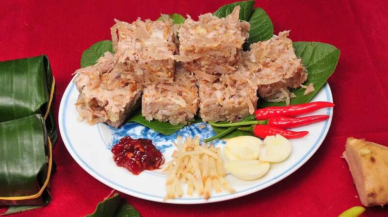 Top 20 đặc sản Đà Nẵng làm quà ngon, ý nghĩa và dễ mang 8