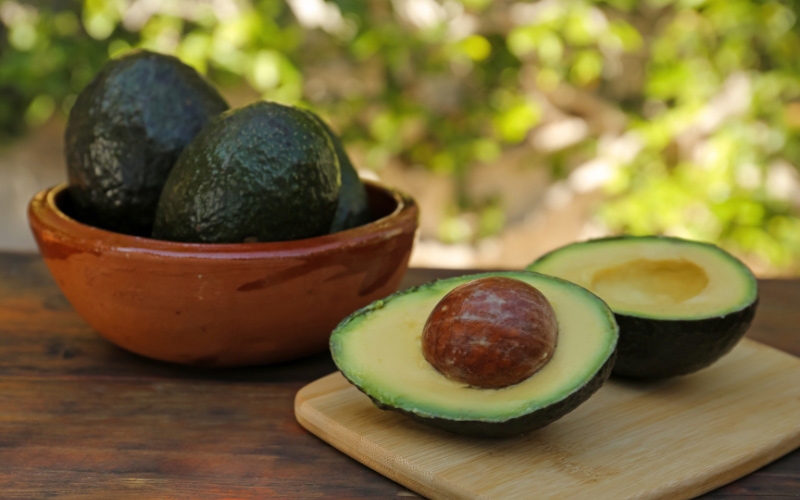 Đắk Nông có gì ngon? Top đặc sản Đắk Nông chuẩn vị núi rừng 12