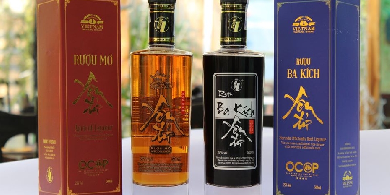 Top 15 đặc sản Hạ Long nổi tiếng trứ danh ai cũng say mê 11