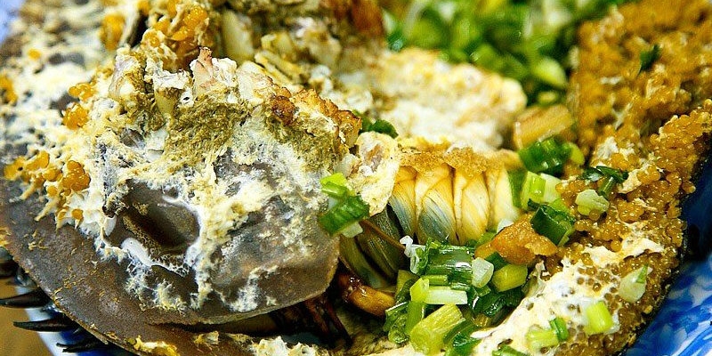 Top 15 đặc sản Hạ Long nổi tiếng trứ danh ai cũng say mê 5