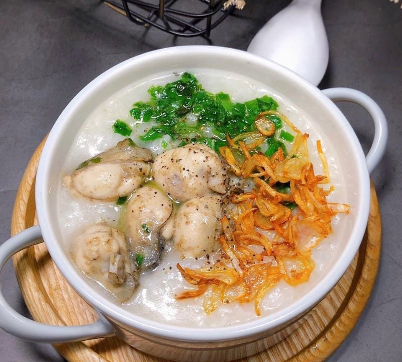 Top 15 đặc sản Hạ Long nổi tiếng trứ danh ai cũng say mê 6