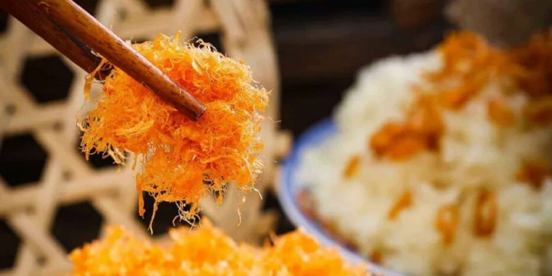 Top 15 đặc sản Hạ Long nổi tiếng trứ danh ai cũng say mê 8