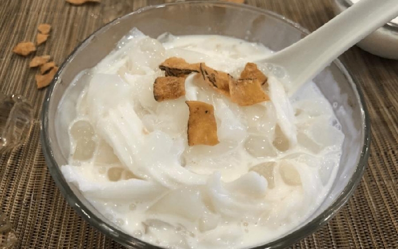 Top 20+ đặc sản Hải Phòng làm nức lòng thực khách 11