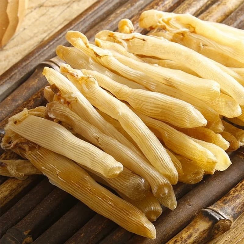 Top 20+ đặc sản Hải Phòng làm nức lòng thực khách 12